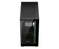 KRUX Exo KRXD004 - 1289709 - zdjęcie 5